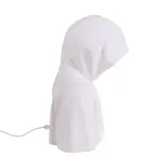 Seletti lampe blanche du méchant Seletti lampe blanche du méchant