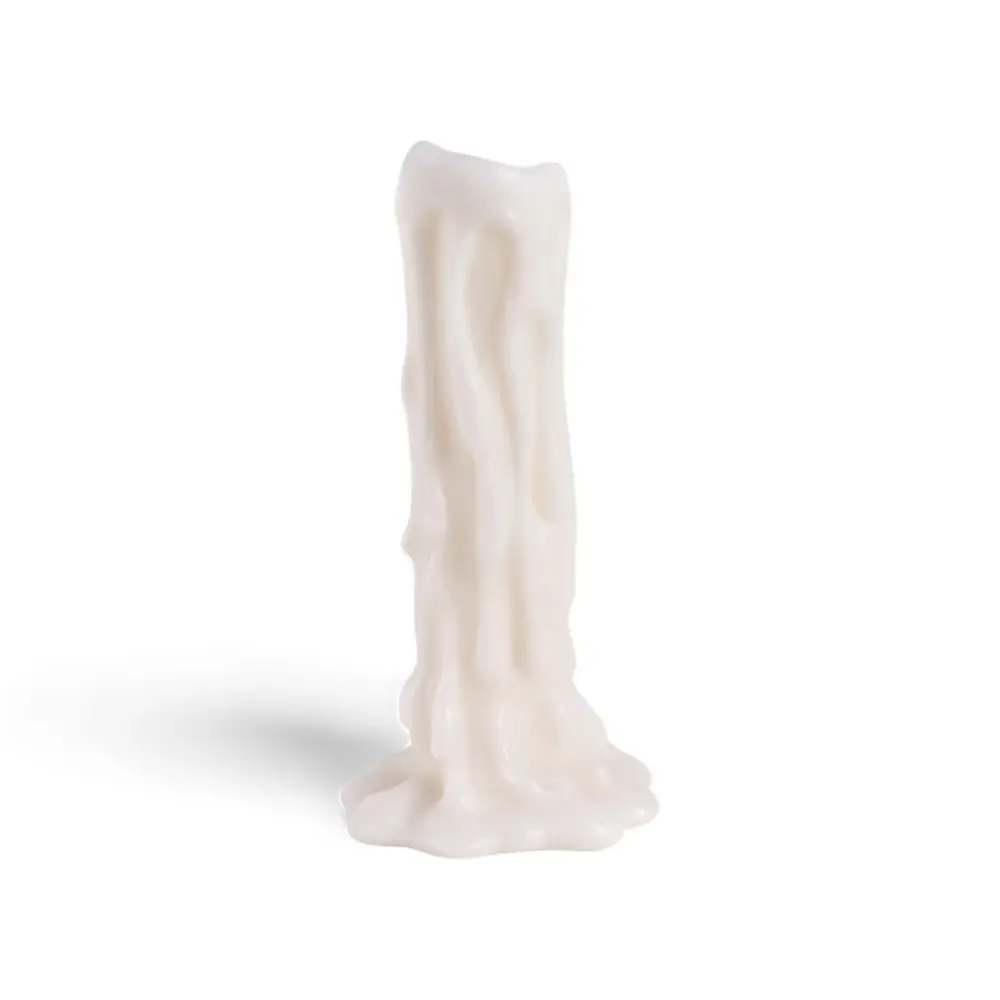 Seletti Melt-D enkeltlys Seletti Melt-D enkeltlys