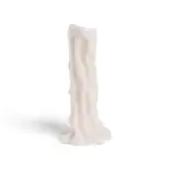 Seletti Candela singola Melt-D Seletti Candela singola Melt-D