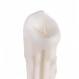 Seletti Melt-D Einzelkerze Seletti Melt-D Einzelkerze