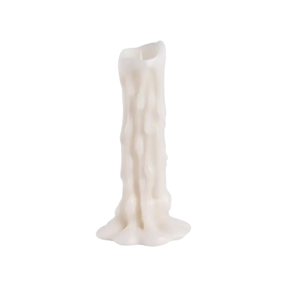 Seletti Vela individual Melt-D Seletti Vela individual Melt-D