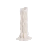 Seletti Bougie individuelle Melt-D Seletti Bougie individuelle Melt-D