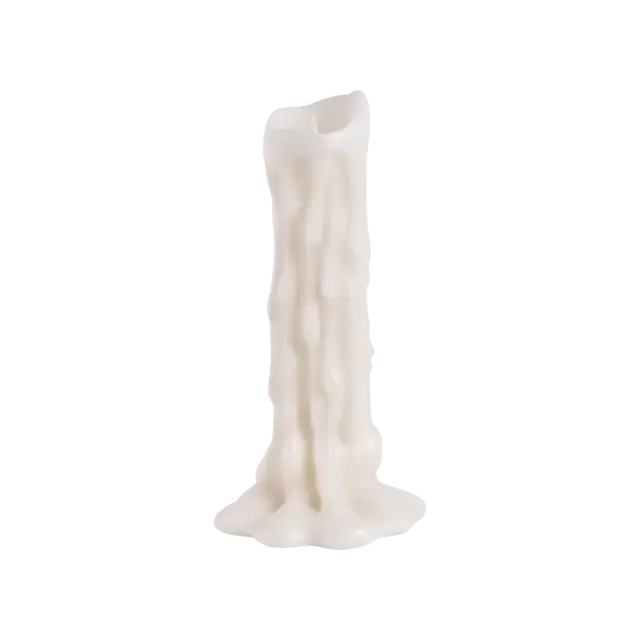 Seletti Candela singola Melt-D Seletti Candela singola Melt-D