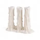 Seletti Melt-D trippellys Seletti Melt-D trippellys