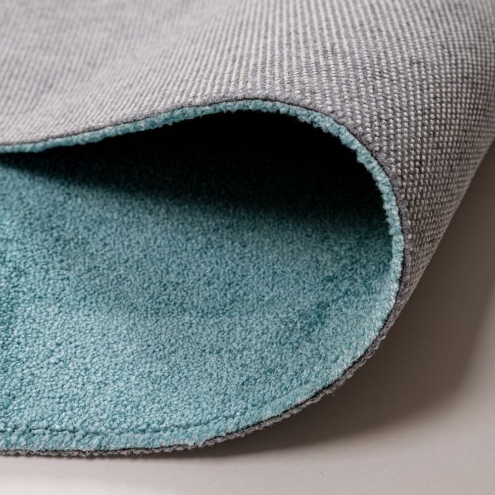 Seletti Phones rechthoekig vloerkleed Seletti Phones rechthoekig vloerkleed