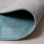 Seletti Phones rechthoekig vloerkleed Seletti Phones rechthoekig vloerkleed