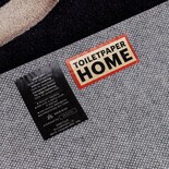 Seletti Rektangulär matta med ormmotiv