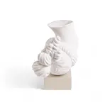 Seletti Vase Amor Volat