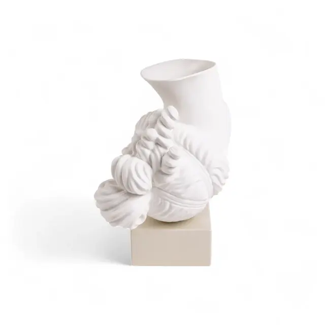 Seletti Vase Amor Volat
