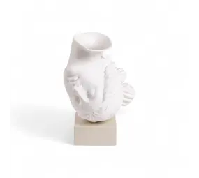 Seletti Vase Amor Volat