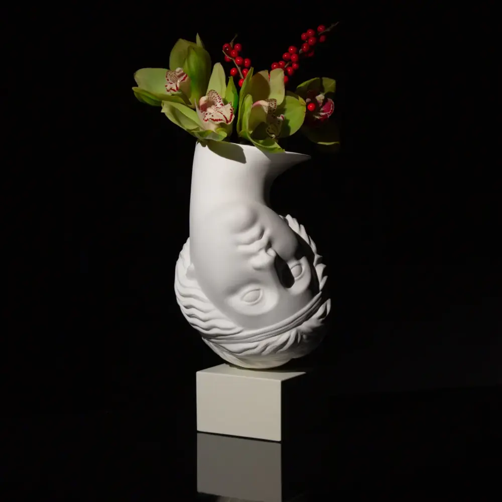 Seletti Amor Volat-vase