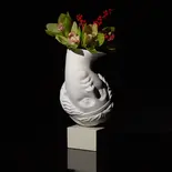 Seletti Vase Amor Volat