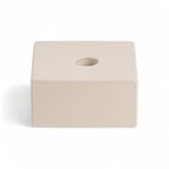 Seletti Vase Amor Volat