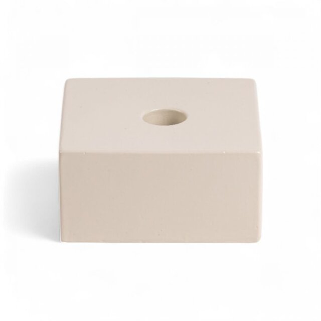 Seletti Vaso Amor Volat