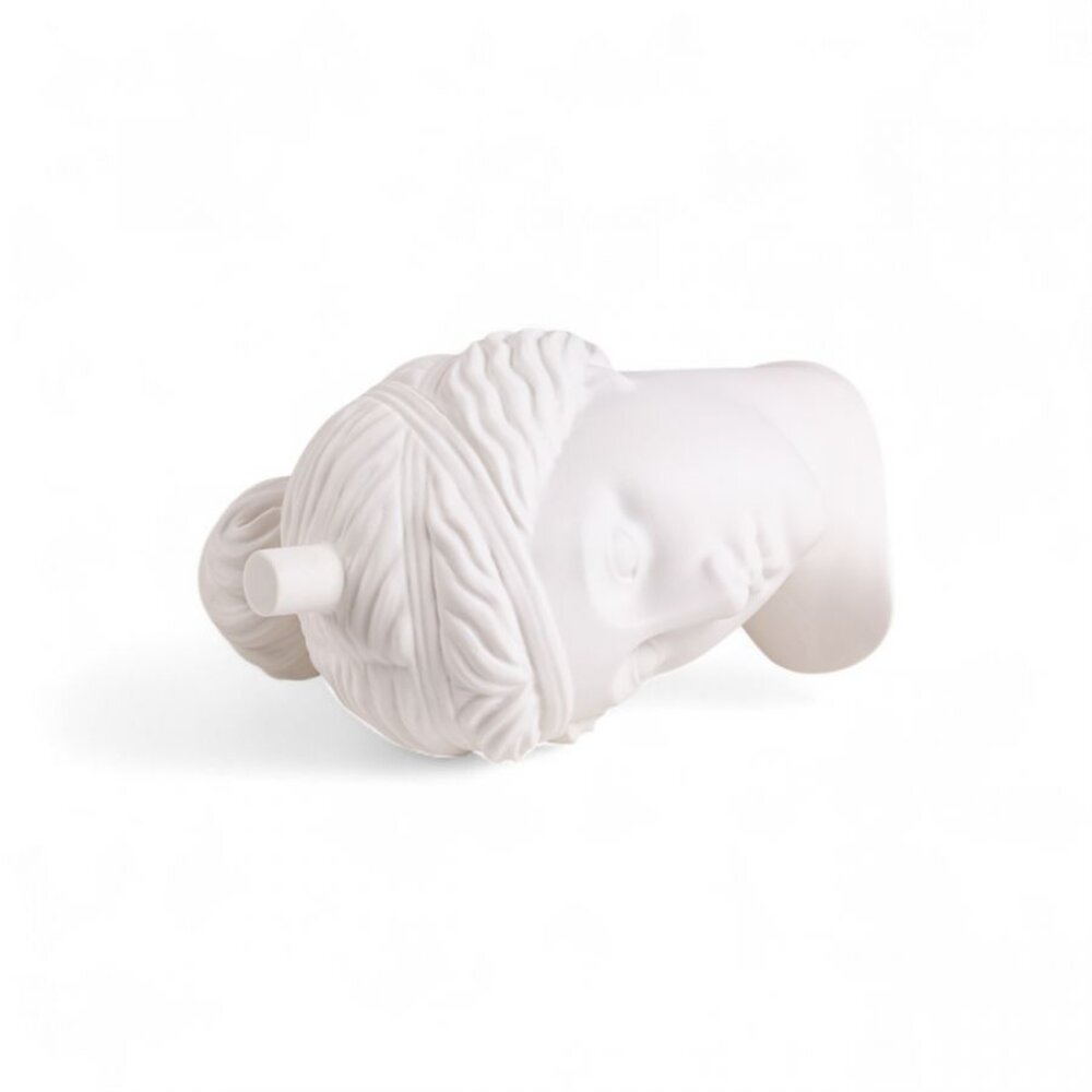Seletti Vase Amor Volat