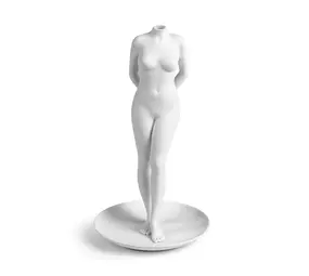 Seletti Timida-vasen