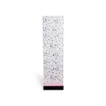 Seletti Armoire en terrazzo Supershelf