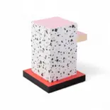 Seletti Supersidebord terrazzo sidebord