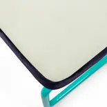 Seletti Superlounge-Sessel, Terrazzo-Sessel