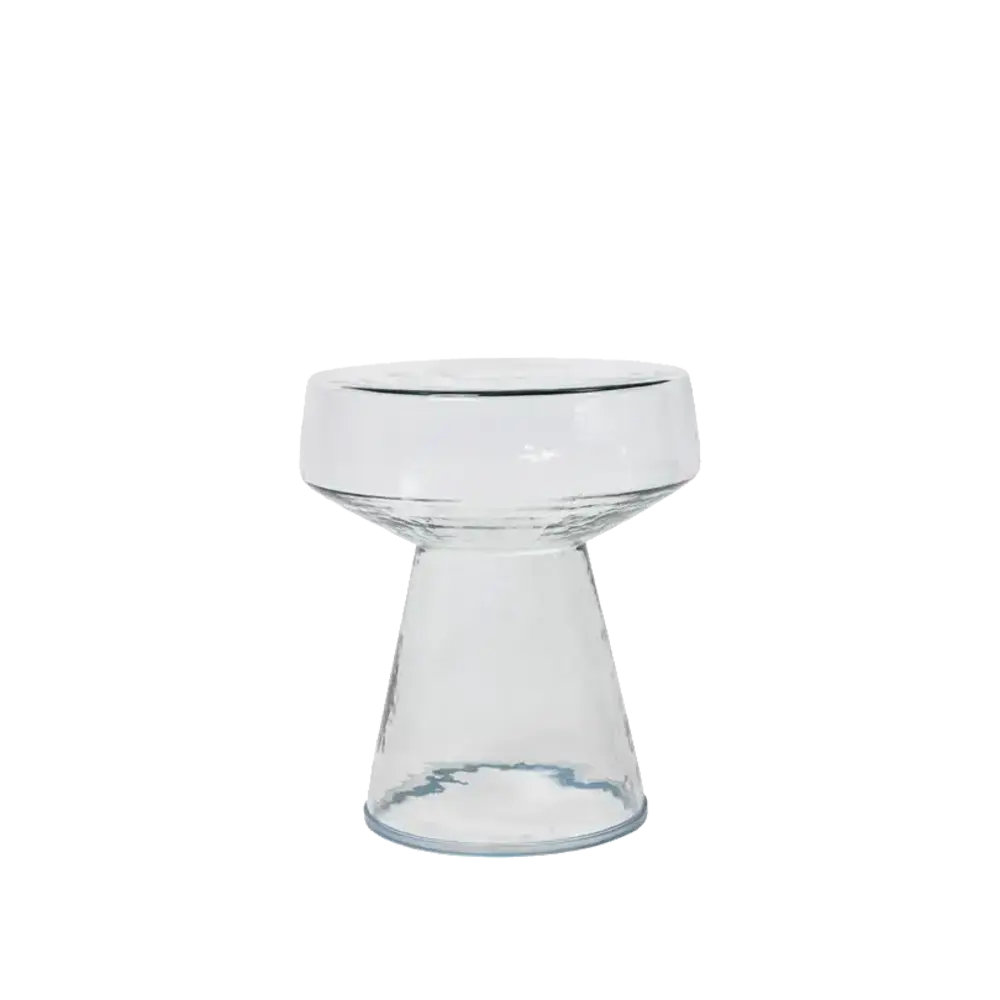 Broste Copenhagen Table d'appoint Clara