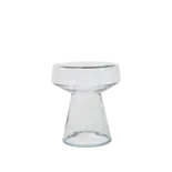 Broste Copenhagen Table d'appoint Clara