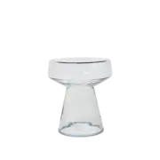 Broste Copenhagen Clara bijzettafel