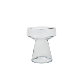 Broste Copenhagen Clara side table