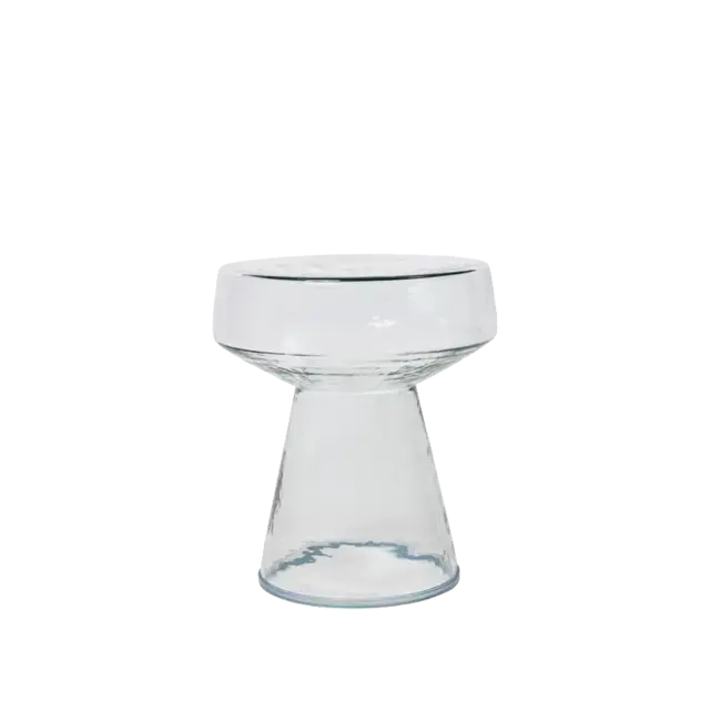 Broste Copenhagen Clara side table