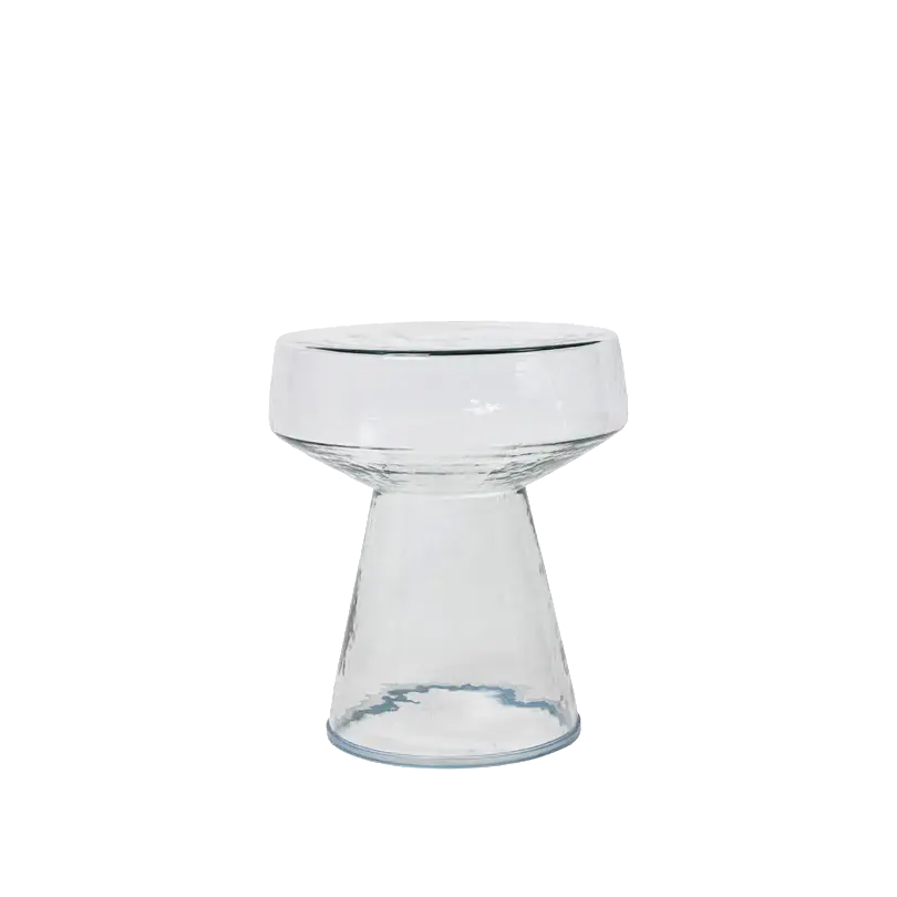 Broste Copenhagen Clara sidebord