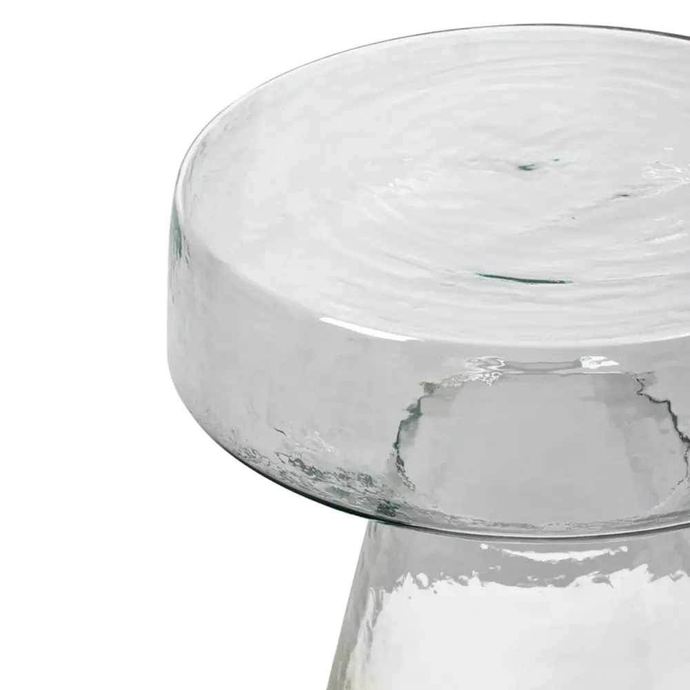 Broste Copenhagen Clara sidobord