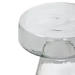 Broste Copenhagen Table d'appoint Clara