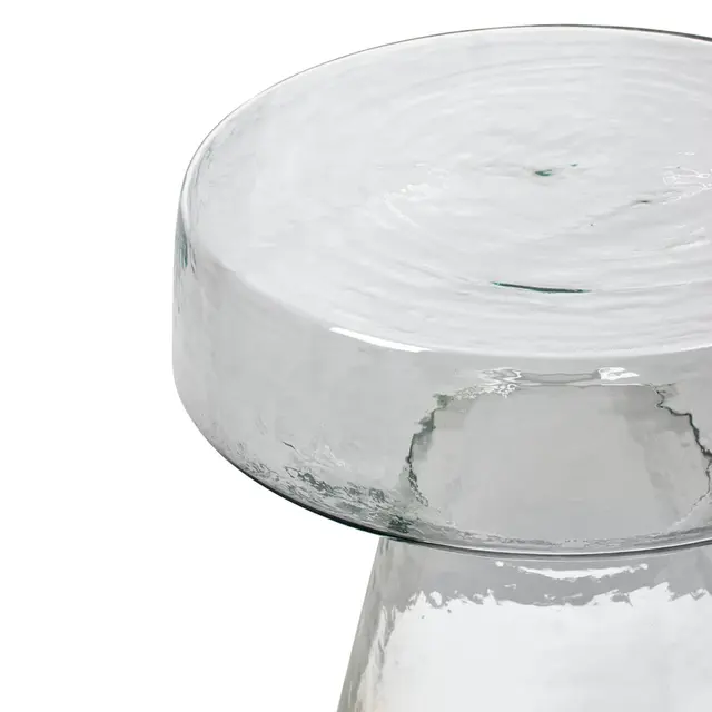 Broste Copenhagen Clara Beistelltisch