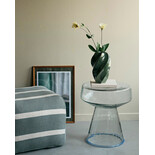 Broste Copenhagen Table d'appoint Clara