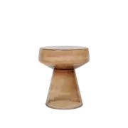 Broste Copenhagen Clara sidebord brun