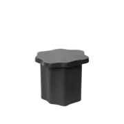 Broste Copenhagen Table Sonja noire