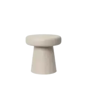 Broste Copenhagen sable de table d'appoint en gelée