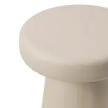 Broste Copenhagen sable de table d'appoint en gelée