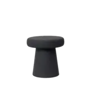 Broste Copenhagen Jelly sidebord sort