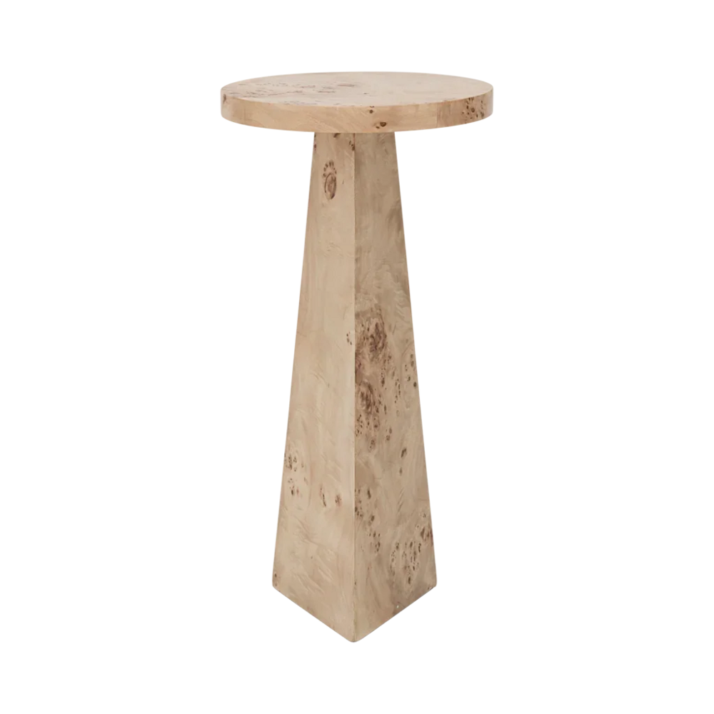 Urban Nature Culture Mota side table Urban Nature Culture Mota side table