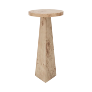 Urban Nature Culture Mota sidebord Urban Nature Culture Mota sidebord