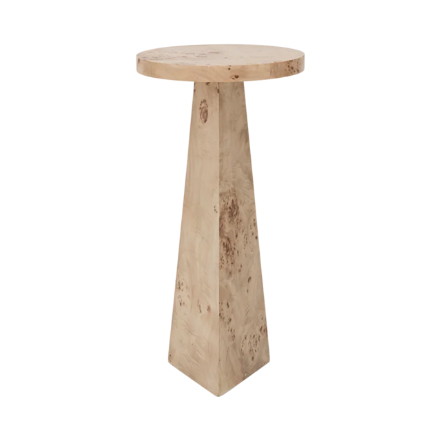 Urban Nature Culture Mota side table Urban Nature Culture Mota side table