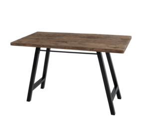 Urban Nature Culture Bureau hergebruikt hout