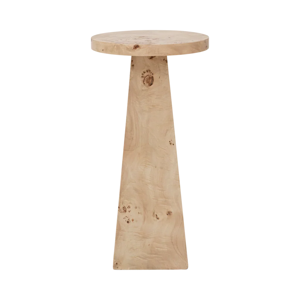 Urban Nature Culture Mota side table Urban Nature Culture Mota side table