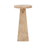 Urban Nature Culture Table d'appoint Mota Urban Nature Culture Table d'appoint Mota