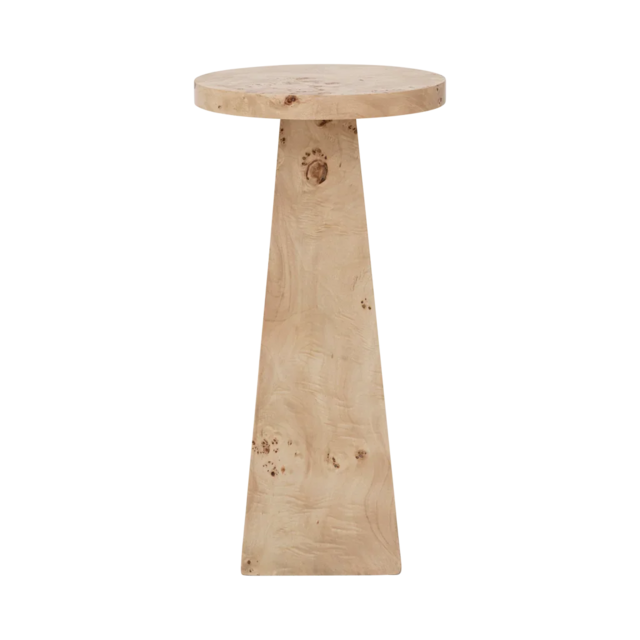 Urban Nature Culture Mota side table Urban Nature Culture Mota side table