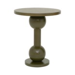 Urban Nature Culture Ramo side table