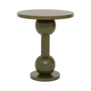 Urban Nature Culture Table d'appoint Ramo