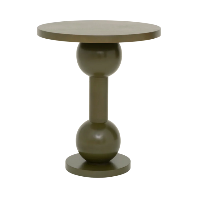 Urban Nature Culture Ramo side table