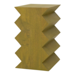 Urban Nature Culture Seba sidebord