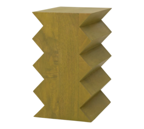 Urban Nature Culture Seba sidebord Urban Nature Culture Seba sidebord